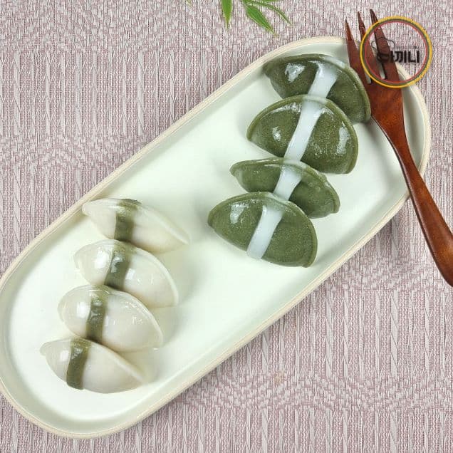 [아끼니] 바람떡 1kg